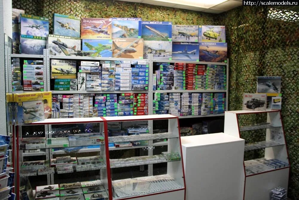 Магазин коллекционных моделей. Лучший магазин моделей. Магазин моделист на вавилова. Магазин мир моделей. Магазин пластиковых моделей.
