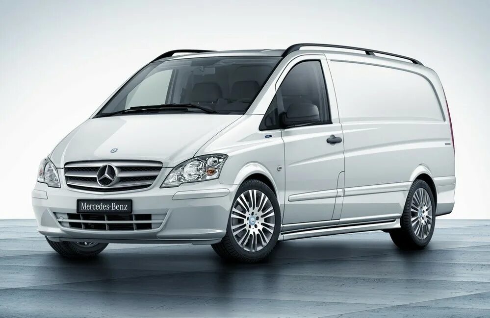 Vito w639. Mercedes-Benz w639. W639 Mercedes. Mercedes-Benz Vito w639. Вито 639.