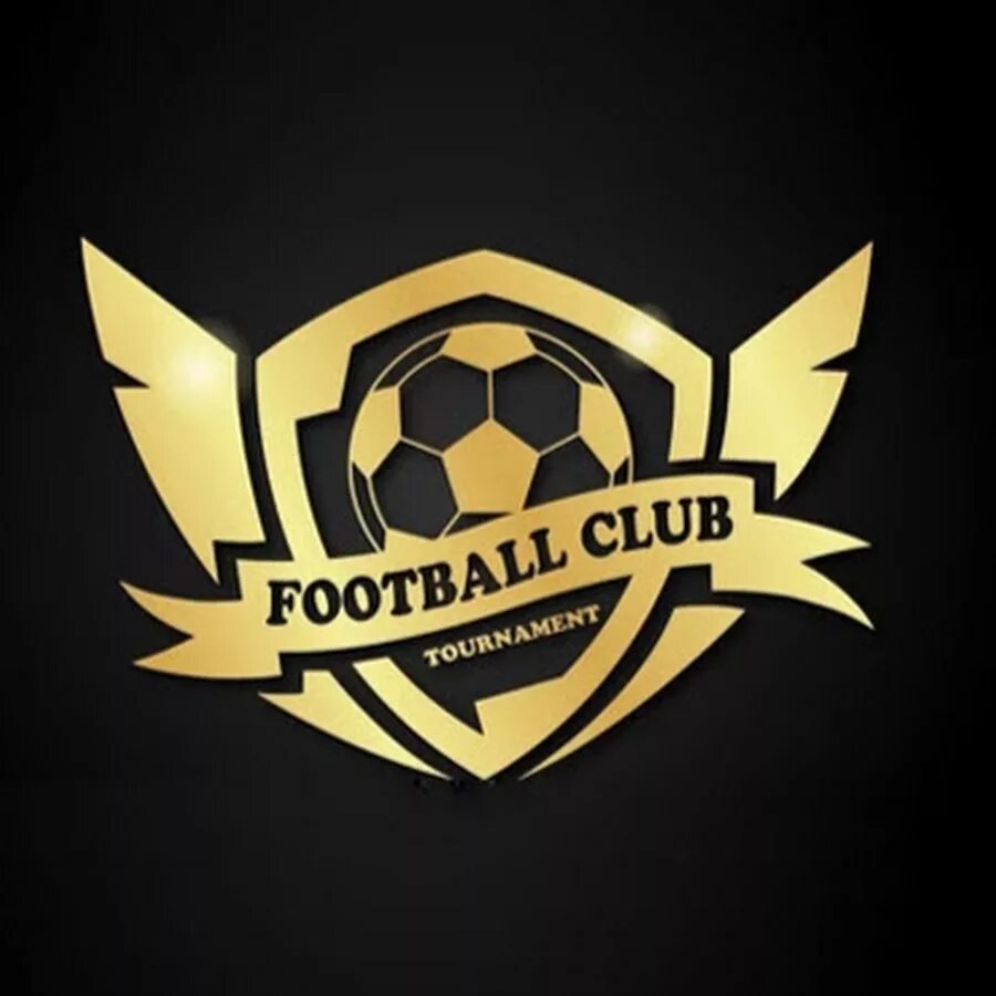 Эмблемы клубов. Эмблемы футбольных клубов. Фк сент луис сити. Fc club. Fc club.