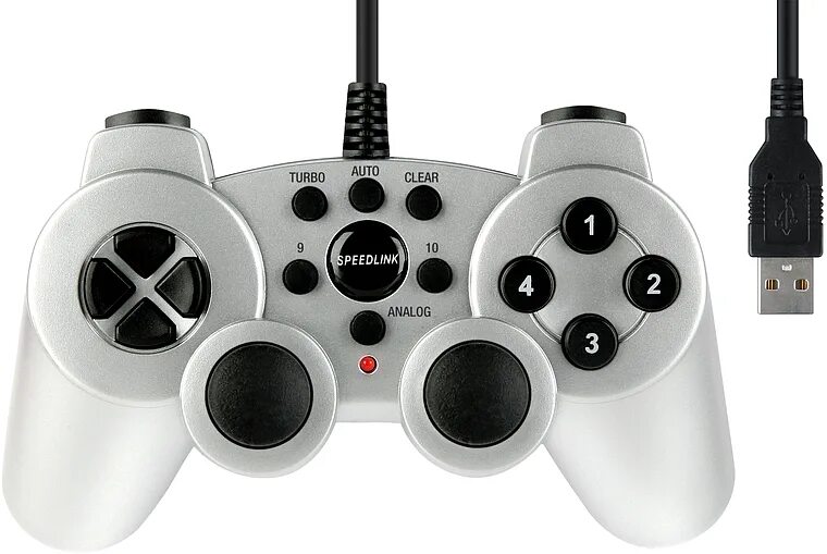 Speed link. Speedlink strike gamepad sl-6535. джойстик speedlink strike 2. геймпад speedlink sl-6543. speedlink sl 6535 ssv 01.