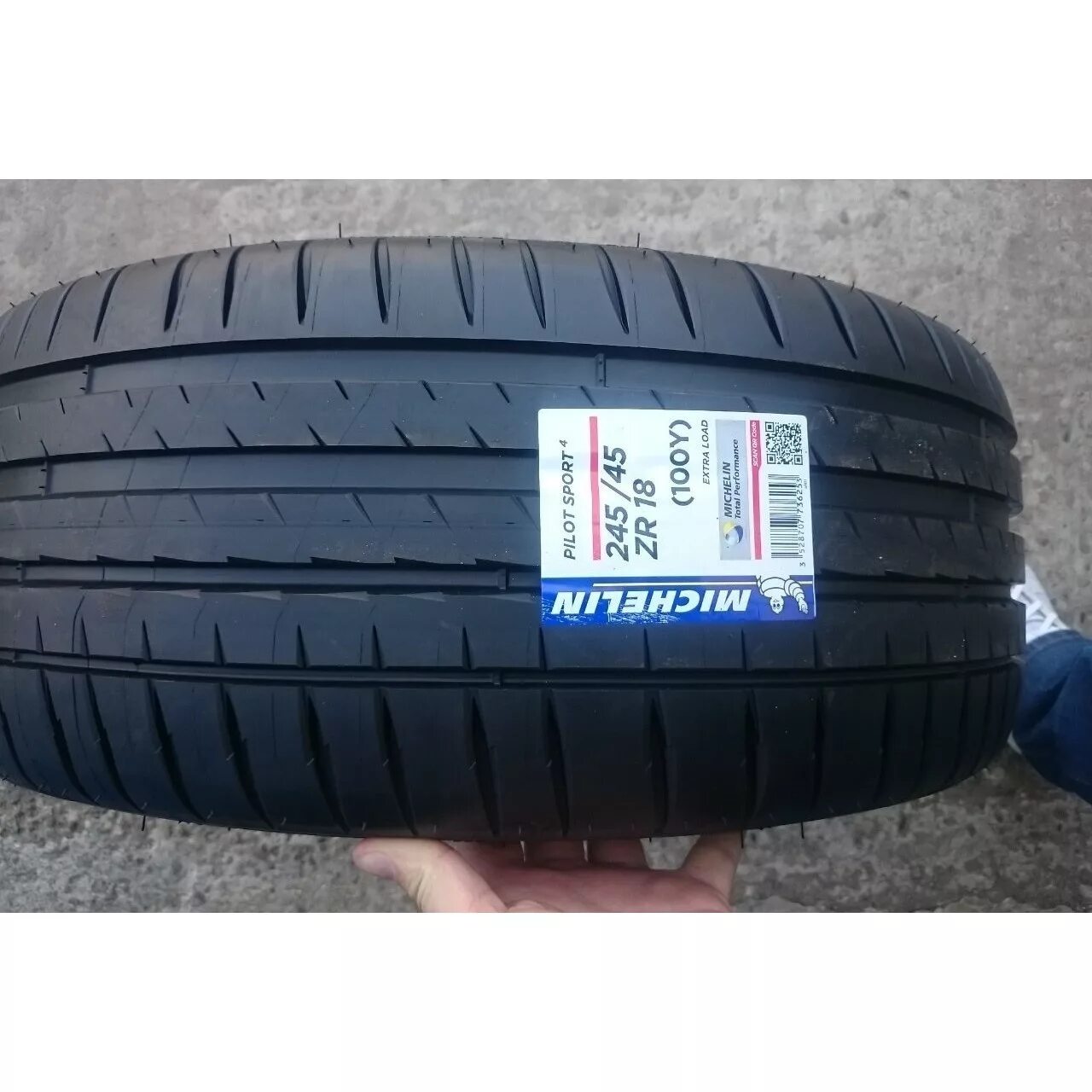 Michelin pilot sport 4 suv r18. Michelin Pilot Sport 4. Michelin Pilot Sport 4 225/45 r18. Michelin Pilot Sport 4 245/45 r19. Michelin Pilot Sport 4 205/55 r16.