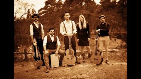Country group