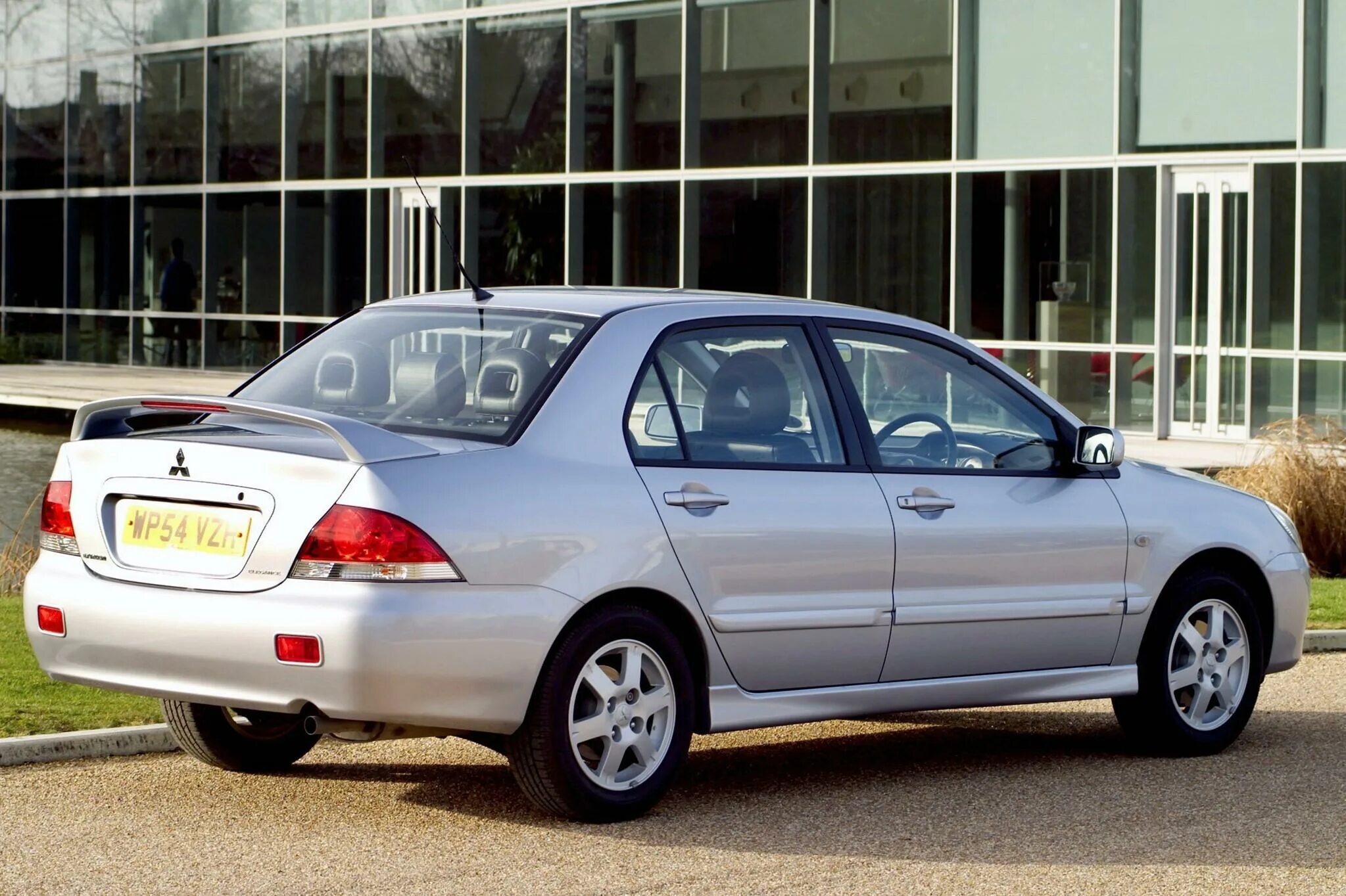 Mitsubishi lancer 2005 года. Митсубиси Лансер 2003. Mitsubishi Lancer 2005. Mitsubishi Lancer IX 2005. Митсубиси Лансер 2005.