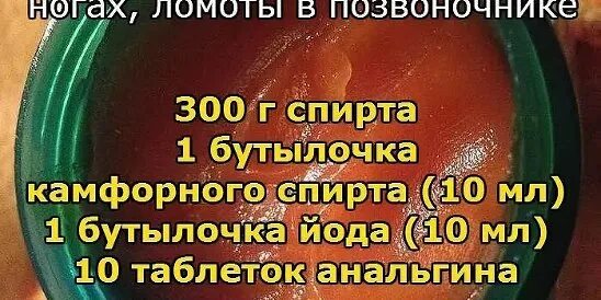 Рецепт от боли в ногах. Р астирка. Сусттавахх. Рецепт от боли в ногах. Народные рецепты от боли в коленях.