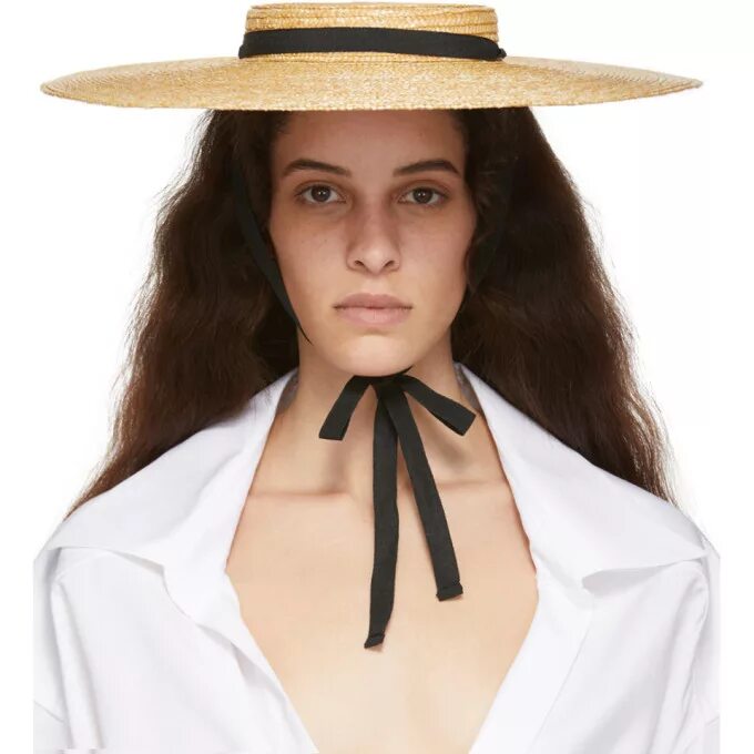 Шляпа оверсайз. Jacquemus головные уборы. Jacquemus панамка. Шляпа jacquemus. Панама жакмюс.