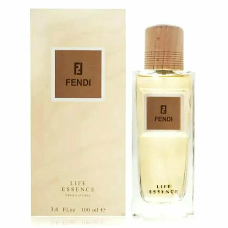 Fendi life. Fendi life essence men 100ml edt***. Fendi life essence. Fendi life. Туалетная вода fendi life essence.
