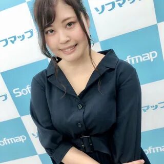 Mochizuki ayaka