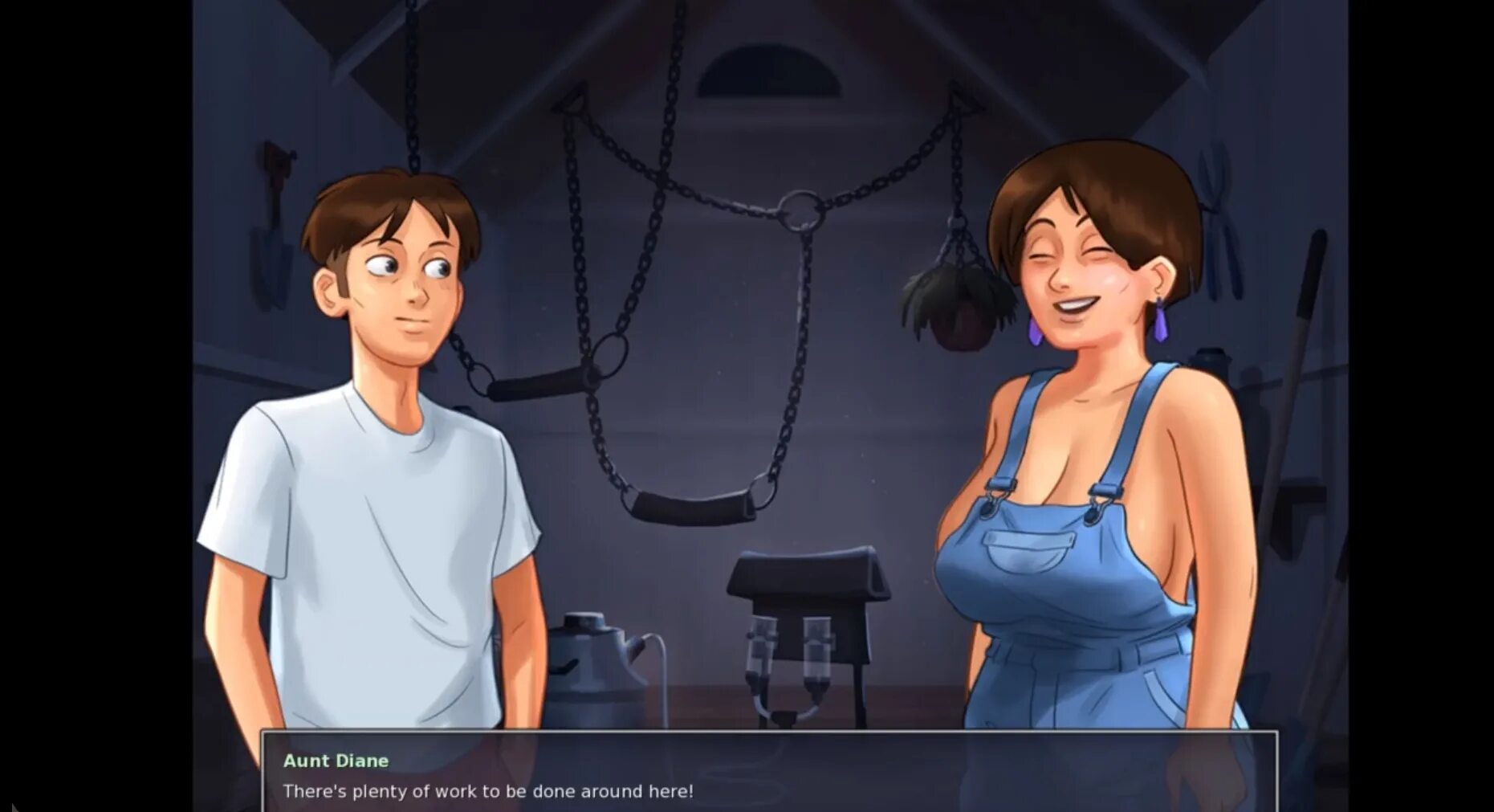 Summertime saga wiki. Дайан саммертайм сага. саммертайм сага вики. summertime saga дайан. summer saga дебби.