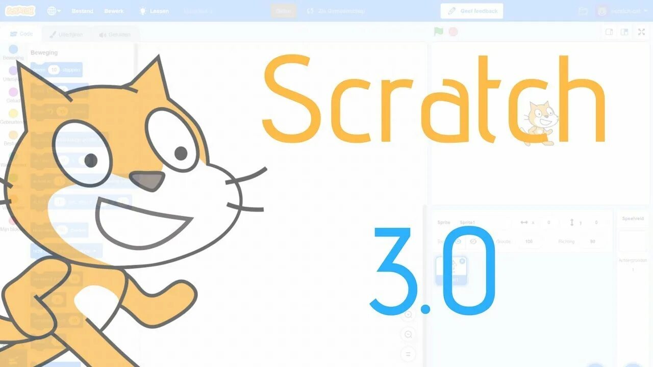 Шеди и скретч. Игры скретч 3.0. Интерфейс скретч 3.0. Интерфейс Scratch 3.0. Scratches игра.