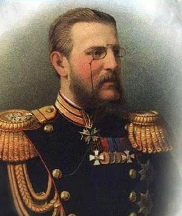 константин николаевич (1827—1892). константин николаевич (1827—1892). константин николаевич романов великий князь. константин николаевич (1827—1892). князю константину николаевичу романову.