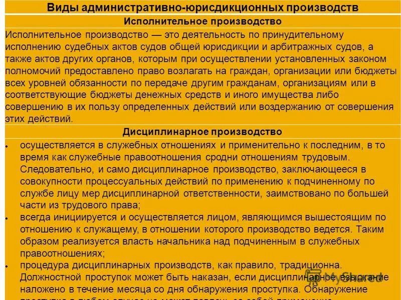 Деятельность по принудительному исполнению судебных актов. Федеральная служба судебных приставов полномочия. Права и обязанности судебных приставов исполнителей. Деятельность по принудительному исполнению судебных актов. Составьте схему: «стадии исполнительного производства».
