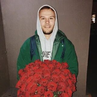 Макс цветов