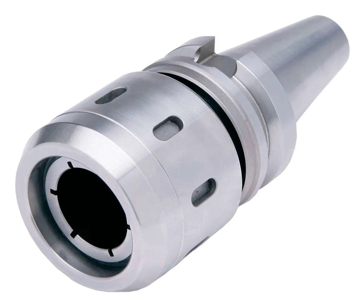 Патрон bt40. Патрон цанговый 50-er32. Mas bt. Оправка bt50. Mas bt.