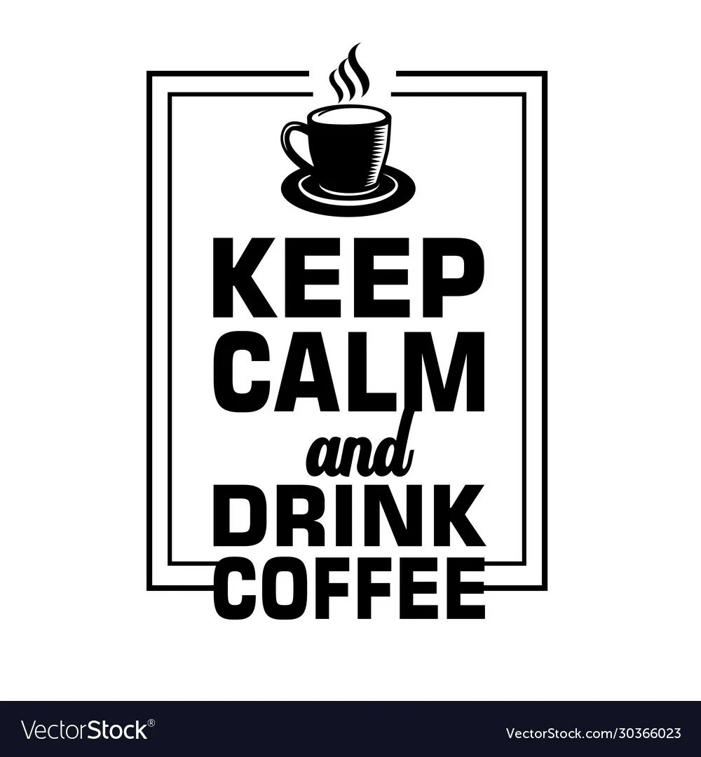 Кофе сисель. Coffee цитаты. I like to drink coffee. Monday morning mood. Кружка "keep calm and kiss me".