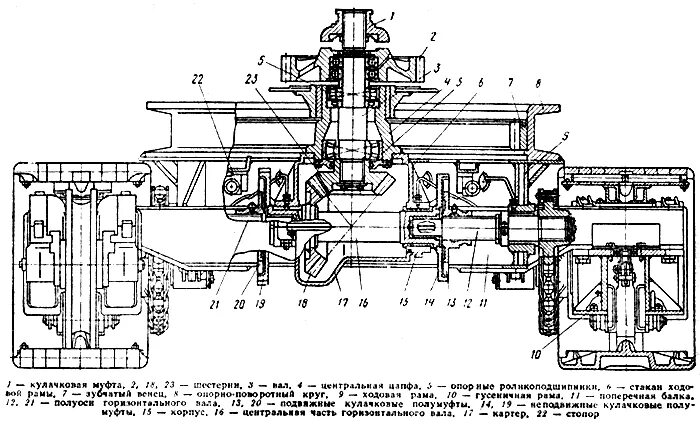 Редуктор хода экг 10. Привод хода экскаватора. Привод хода твэкс ет18. Привод хода 18. Привод хода экскаватора.