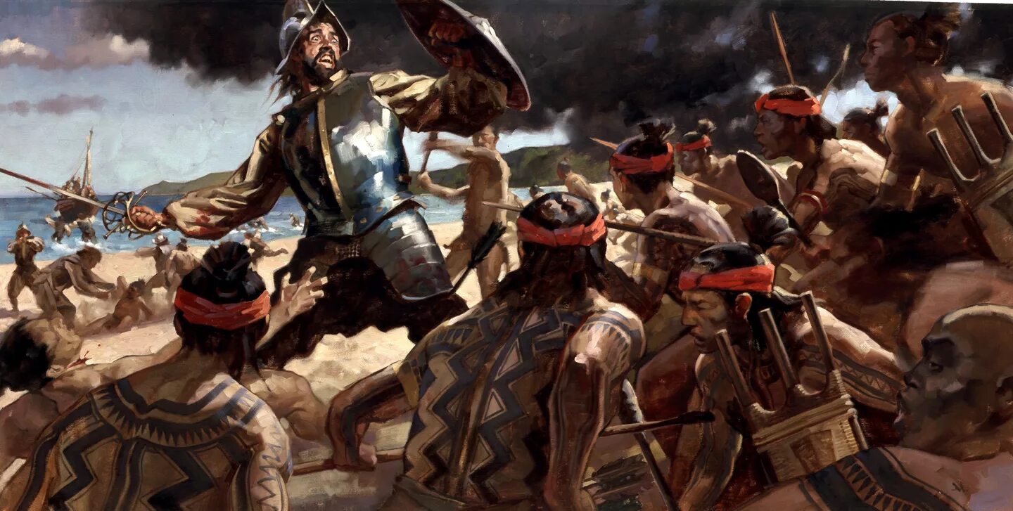 Аэта филиппины. Эль нидо. Аборигены племени асмат. Сентинельцы племя. Племя аэта.