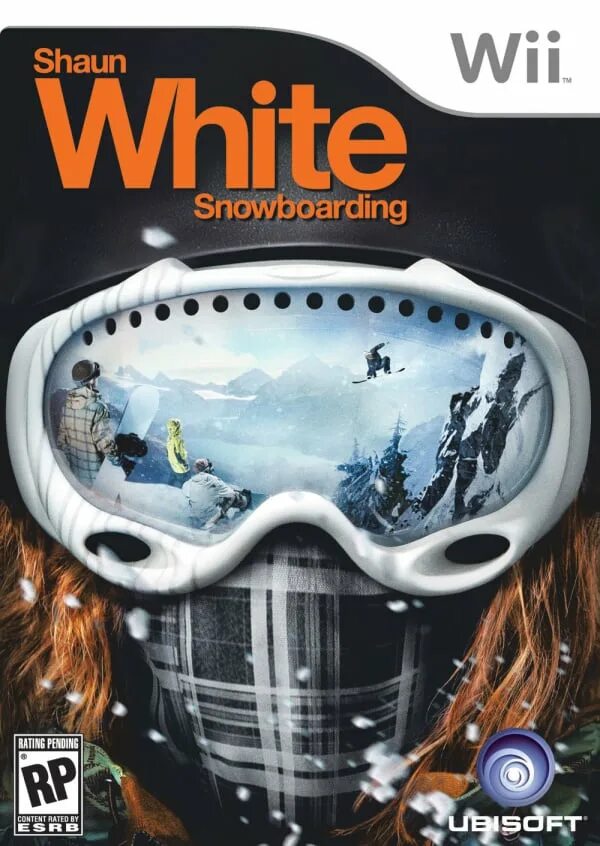 . Shaun White Snowboarding: Road trip (2008)‎. Shaun White Snowboarding. Shaun White игра. Shaun White PSP. White snowboarding