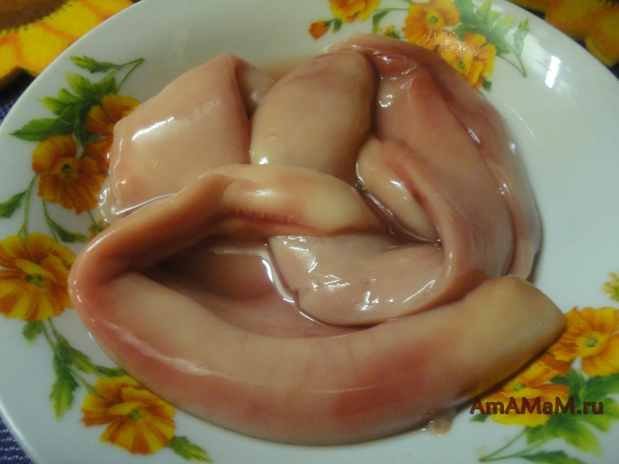 как засолить молоки сельди