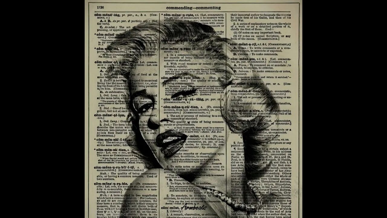 Slavik pogosov - монро text. Славик погосов мэрилин монро. Монро текст slavik. Монро текст slavik. Монро текст slavik.