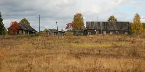 Пригородки кулой