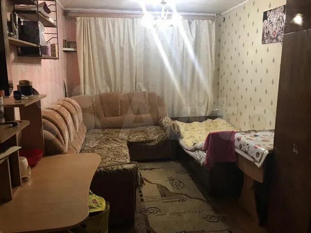 Лагерь звездный цивильск 2022. Однокомнатная в ленинском новосибирск на серафимовича. Ул просвещения цивильск. 19,6 квартира. Сизо 2 г.