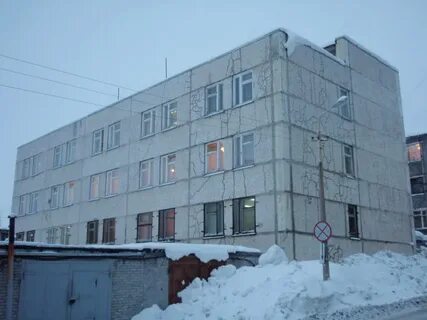 Фестивальная 6 стр 1