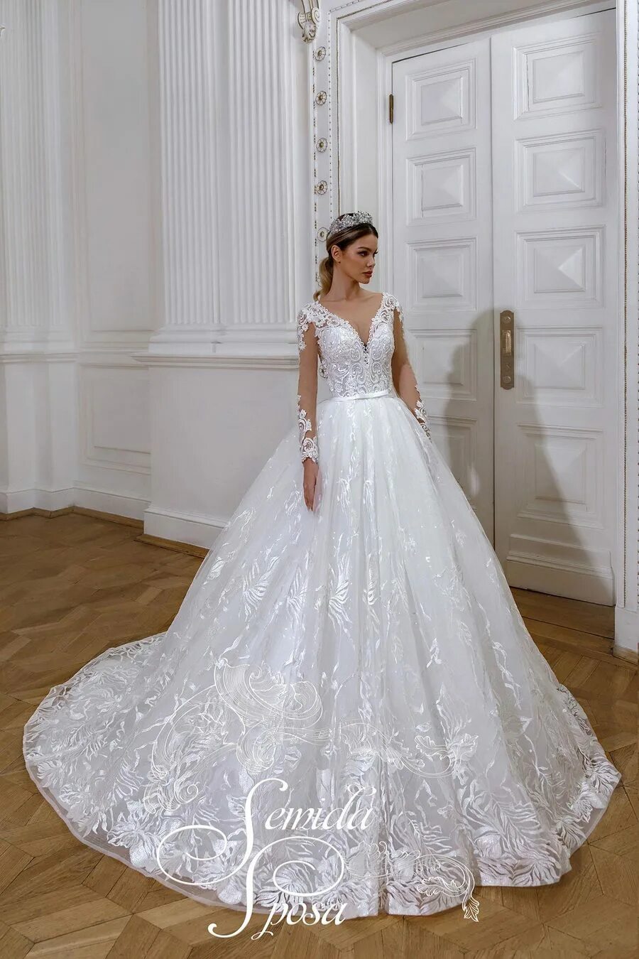 стильное свадебное платье тамбов. свадебные платья тамбов. свадьба тамбов красивые. свадебные платья тамбов. свадебные платья тамбов.