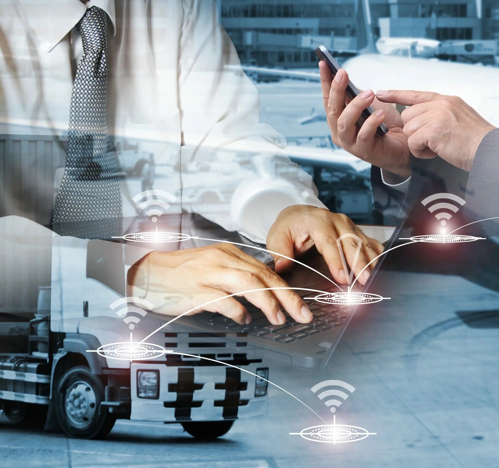 Аутсорсинг автомобилей. Аутсорсинг автомобилей. Логистика грузоперевозок. Логистика вэд. Транспортно-экспедиционная компания.