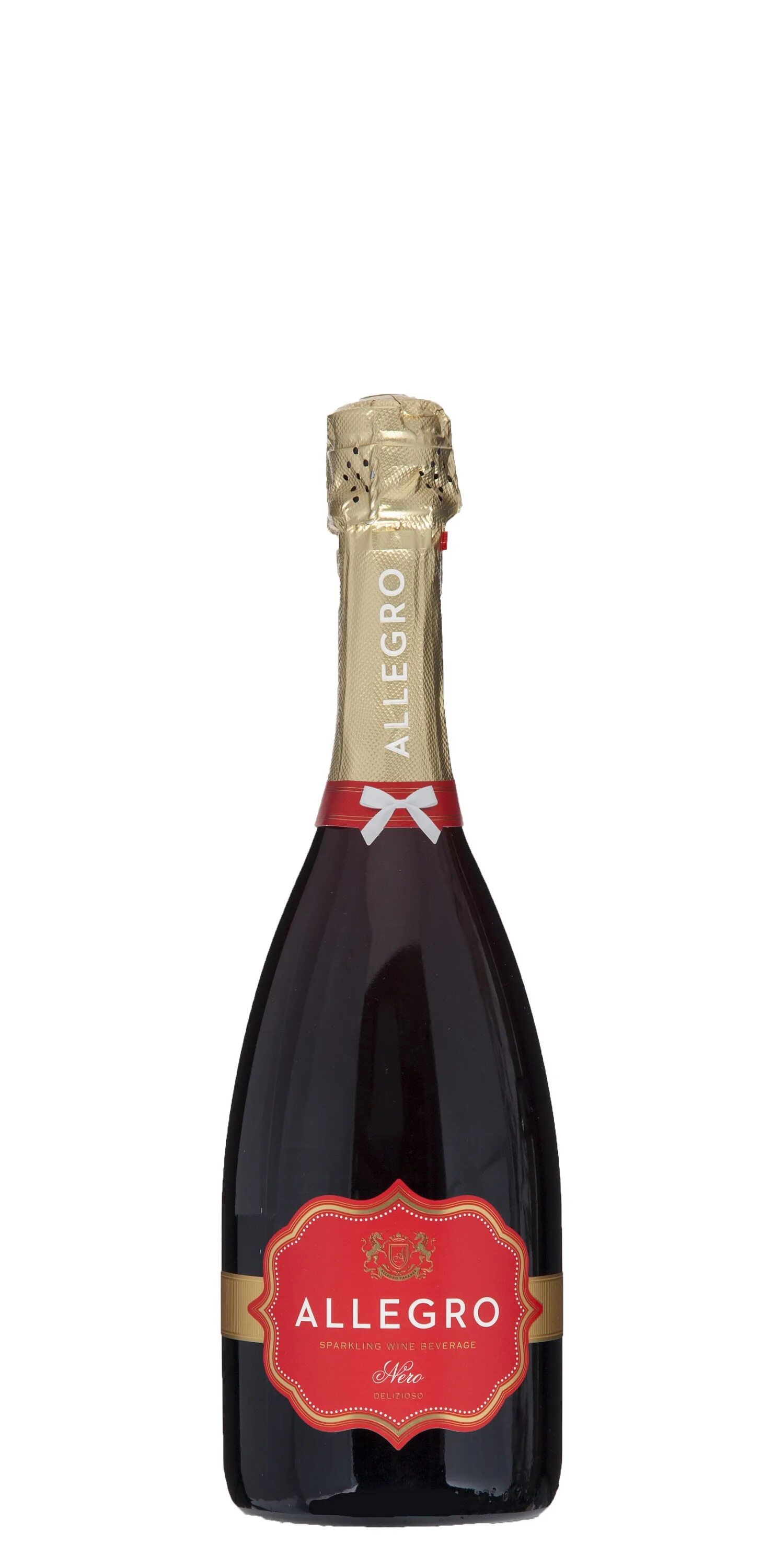Аллегро неро винный напиток. Аллегро игристое. Аллегро вино игристое. Шампанское allegro крем ваниль. 2 л.