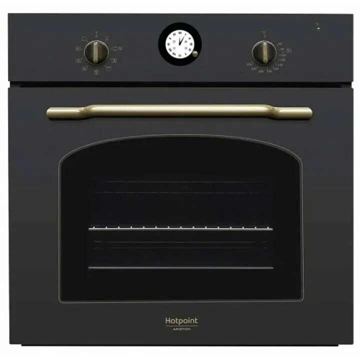 Духовой встраиваемый шкаф hotpoint. Духовой шкаф Аристон Hotpoint. Hotpoint Ariston 801 духовой шкаф. Духовой шкаф Hotpoint Ariston ретро. Духовой шкаф бош.