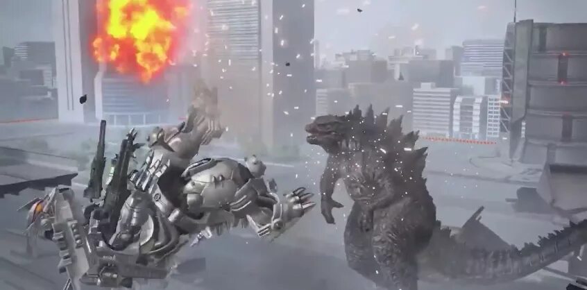 Годзилла против моды. Godzilla defense force гнус. гнус. годзилла.мотра. батра. спейс годзилла и батра. годзилла и вертолеты.
