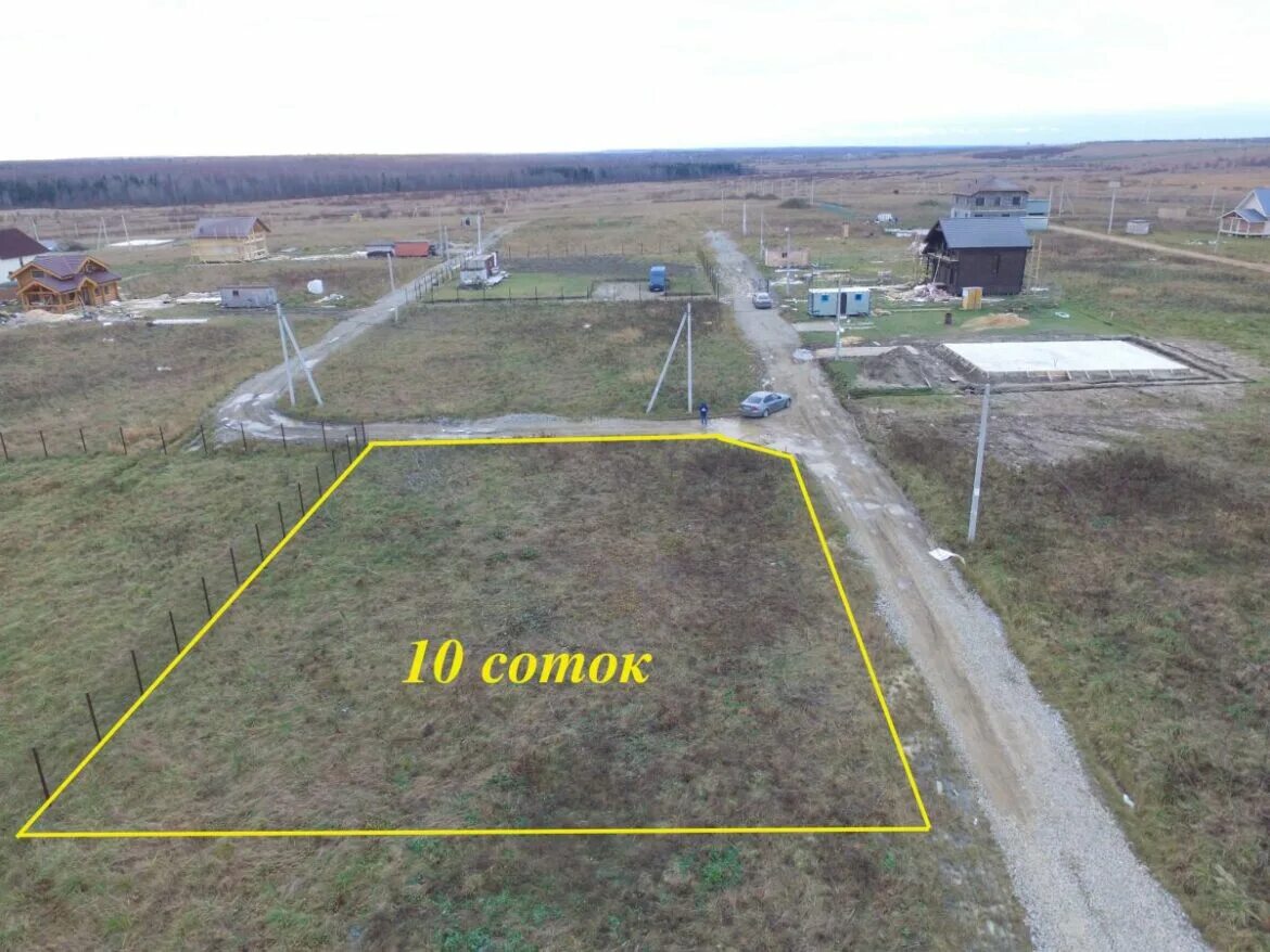 Сколько будет 15 соток. 10 соток в метрах. размер сотки земли в метрах 10 соток. размер участка 10 соток в метрах. участок 1 сотка земли.