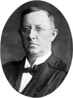 Will hill