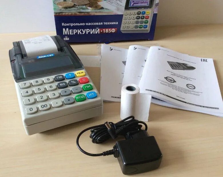 Меркурий 185ф подключение эквайринга. Ккт меркурий 185ф. автономная касса меркурий-185ф. контрольно кассовая машина &quot;меркурий-185ф&quot;.
