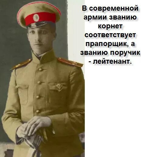 Чин поручик. ПОРУЧИК подпоручик. Корнет подпоручик ПОРУЧИК. Подпоручик в царской армии. Корнет офицерский чин.