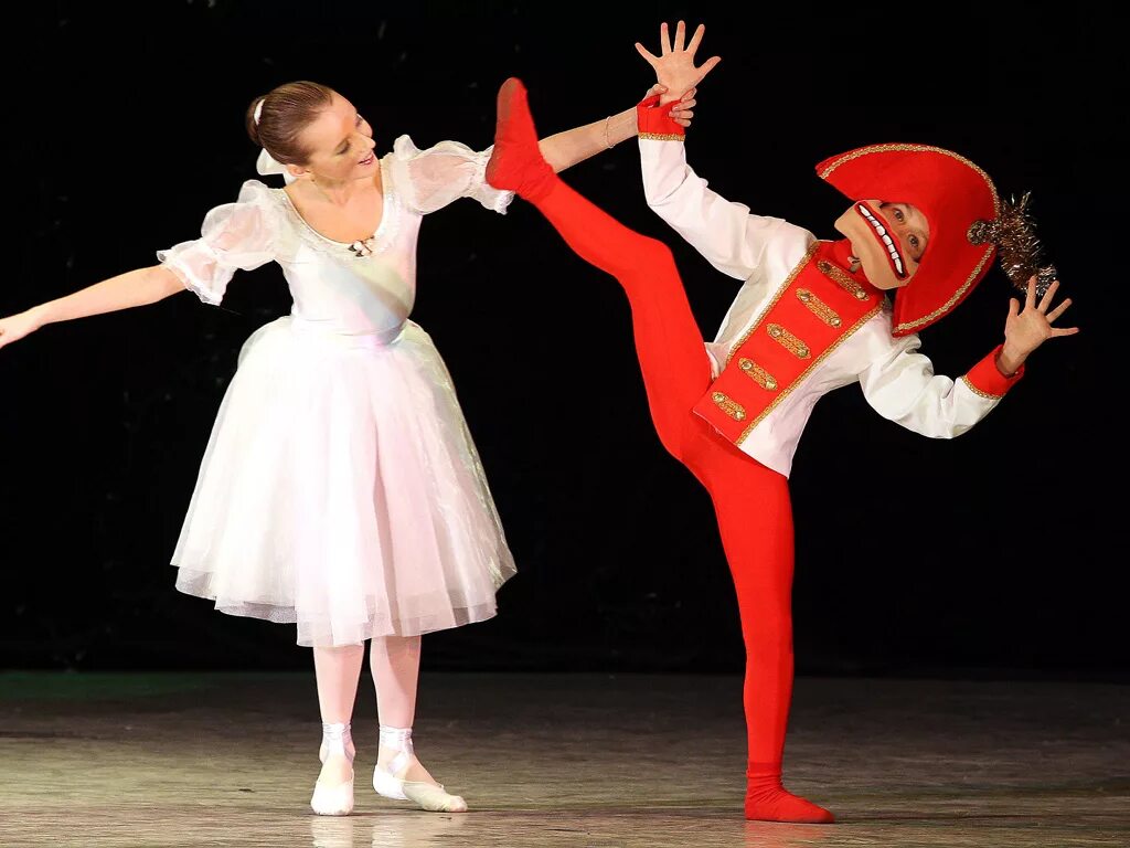 детский театр балета «щелкунчик». дарья ловцова балет. детский танец из балета щелкунчик. детский танец из балета щелкунчик. детский балет щелкунчик.