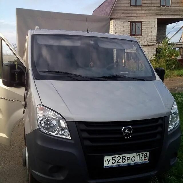 тлк-24 грузоперевозки. тлк-24 грузоперевозки. тойота ленд крузер 78. газель 4,2 черный тент. тлк 24 официальный сайт.