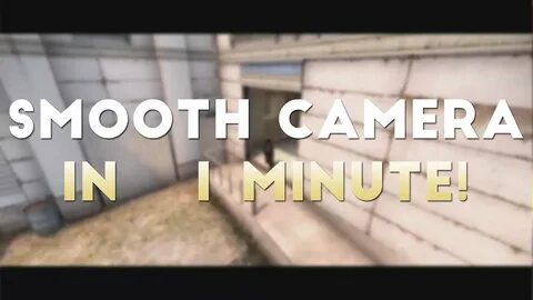 Cs go demos
