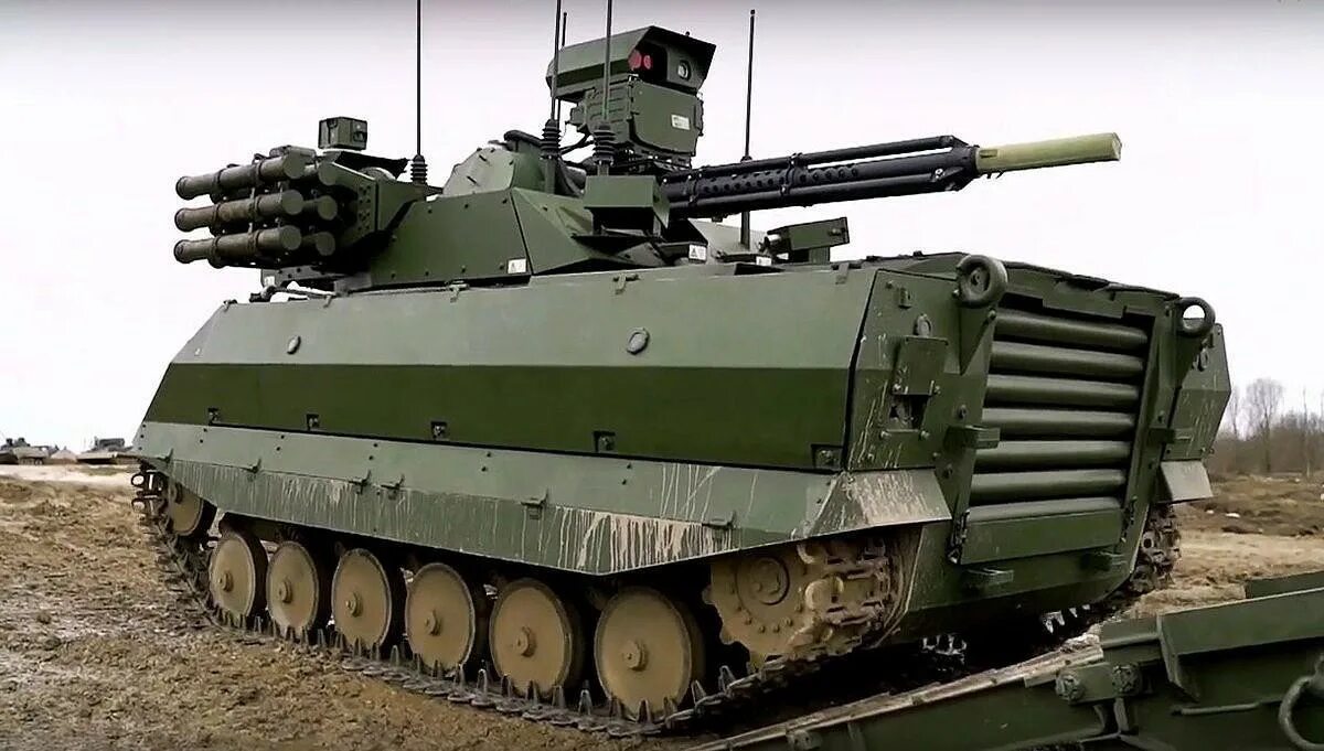 Боевой робот 2021. Боевой робот 2021. Уран-9. Робототехнический комплекс «кобра-1600». Робот уран-9.