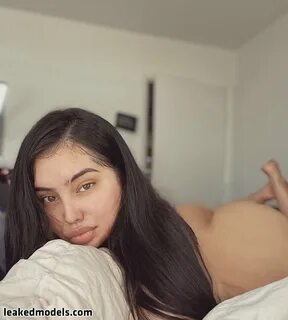 Shiningwaters Illbedat / ill.be.dat / shiningwaters Nude Leaks OnlyFans Photo 8