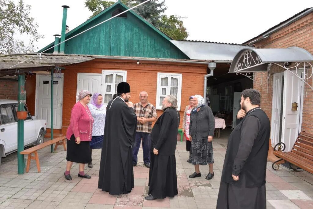 Погода в станице архонская. Архонская Северная Осетия. Одноклассники ст Архонской. Архонская фото.