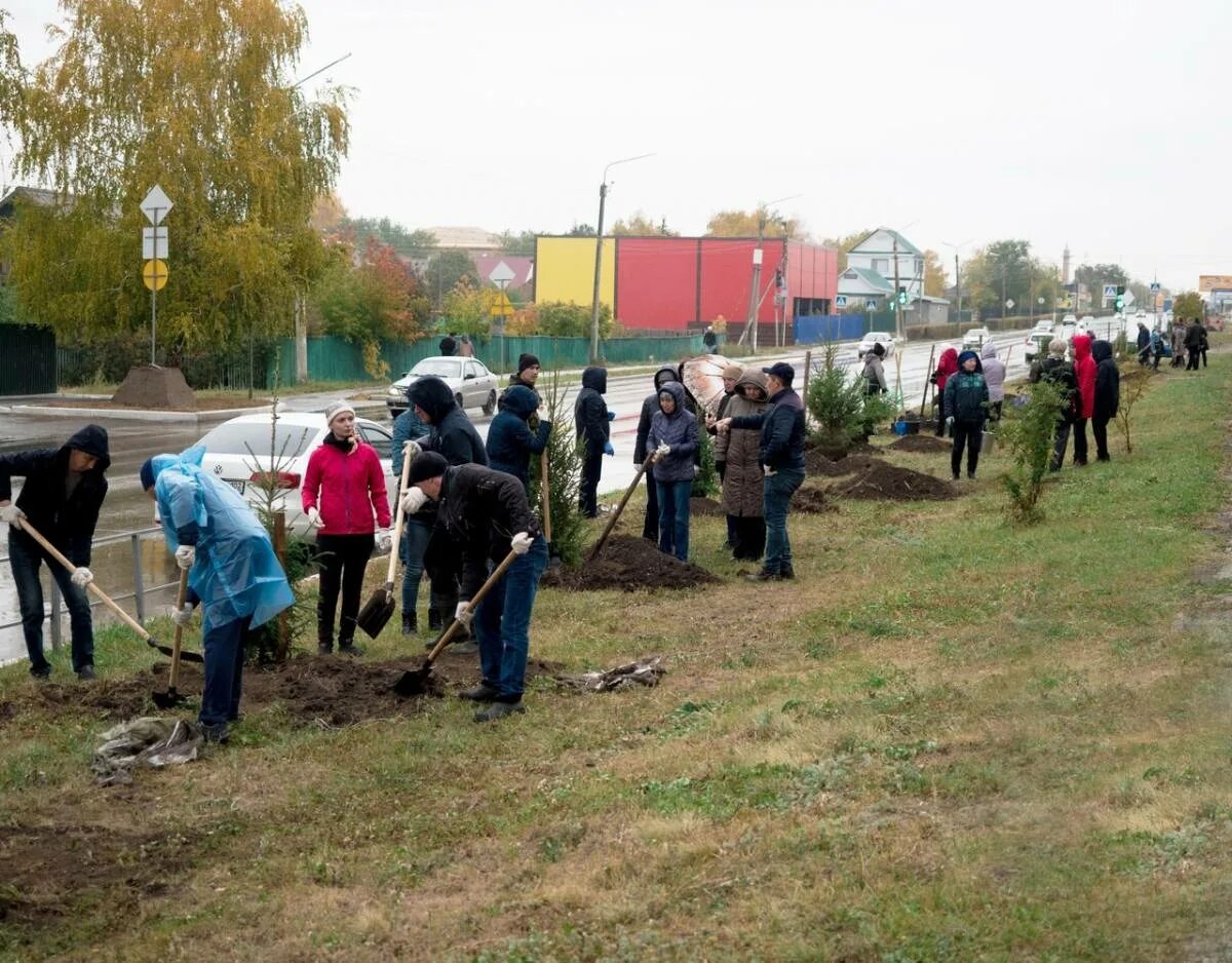 Главные новости башкортостан. Сибай аллея ремесел. Главные новости Башкортостана сегодня. Новости Сибая. Видео старый Сибай, новости.