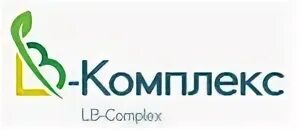 Sa pa республиканская ул 44 21