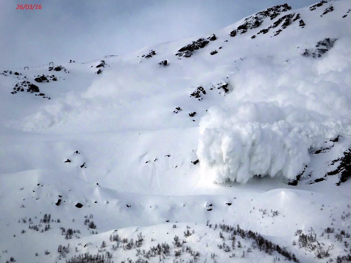 Лавина на амуре. Лавины в крыму. Лавина кавказ. Комсомольск на амуре снегопад. Центр сложнокоординационных видов спорта комсомольск.