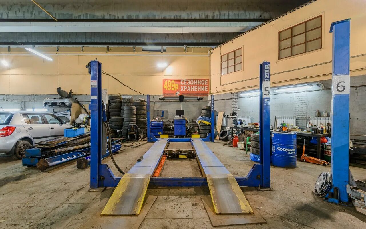 Goodmotors автосервис. Автосервис. Санкт петербург автосервисы адреса. Автомастерская спб. Автосервис кронштадт.