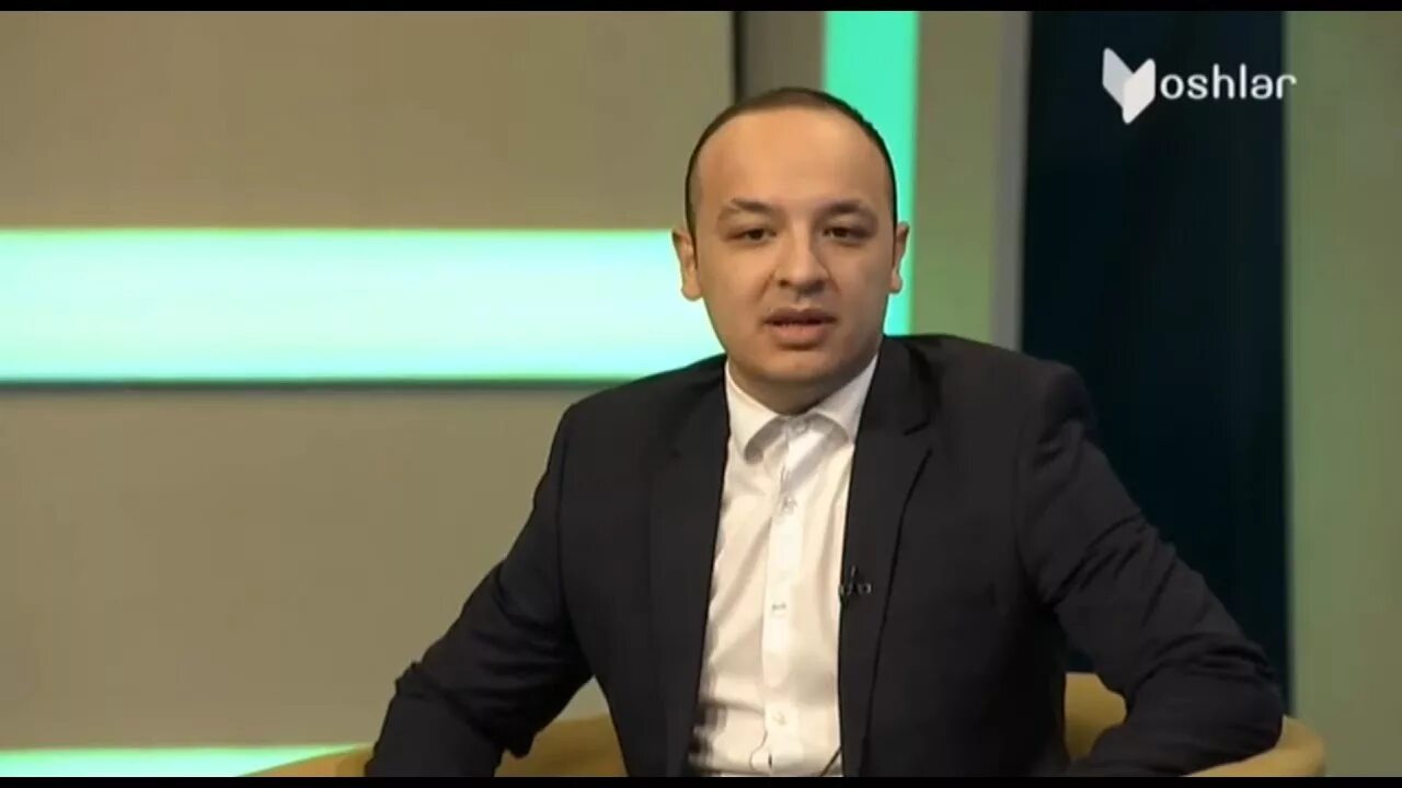 Az capital haqida. Az capital. Az capital investment company. Азиз трейдер. Az capital.