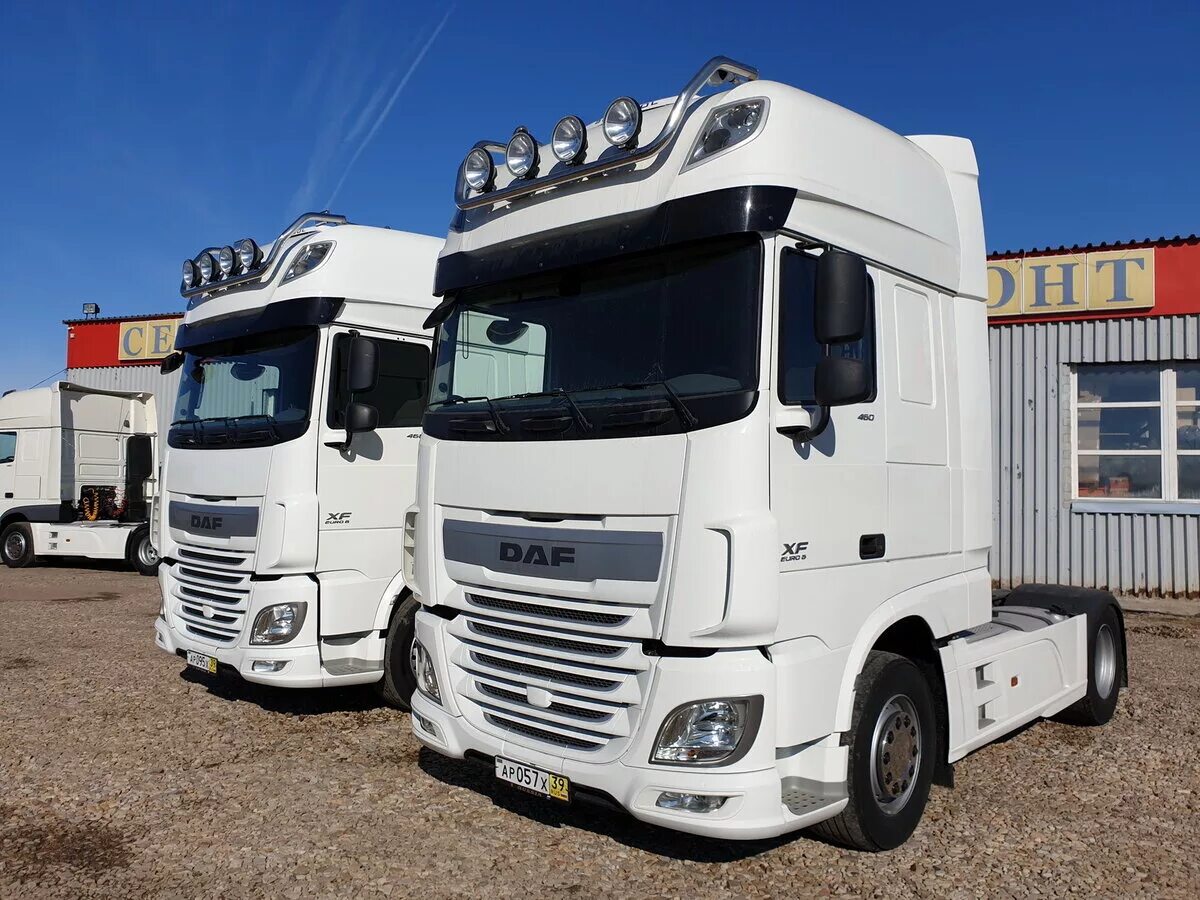 DAF XF 460 ft. Даф xf460 ft XF. DAF XF 106 тягач. Даф 106 мега.