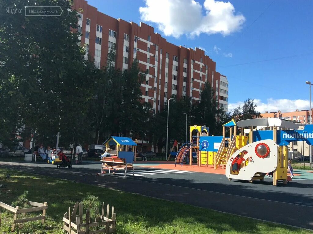 Проспект королева 46. Ильюшина 15 к 2. Проспект королева дом 46 корпус 3. Королева 46 3. Жкс 4 приморского.