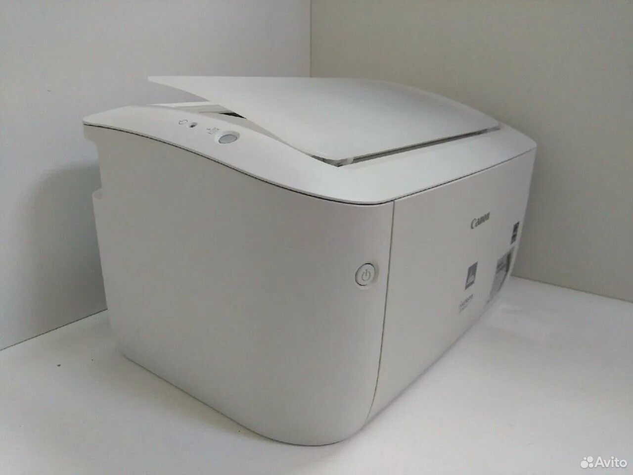 Canon 158200. Принтер canon f158200. Canon f 158 200. Canon 158200 принтер. Принтер кэнон f158200.