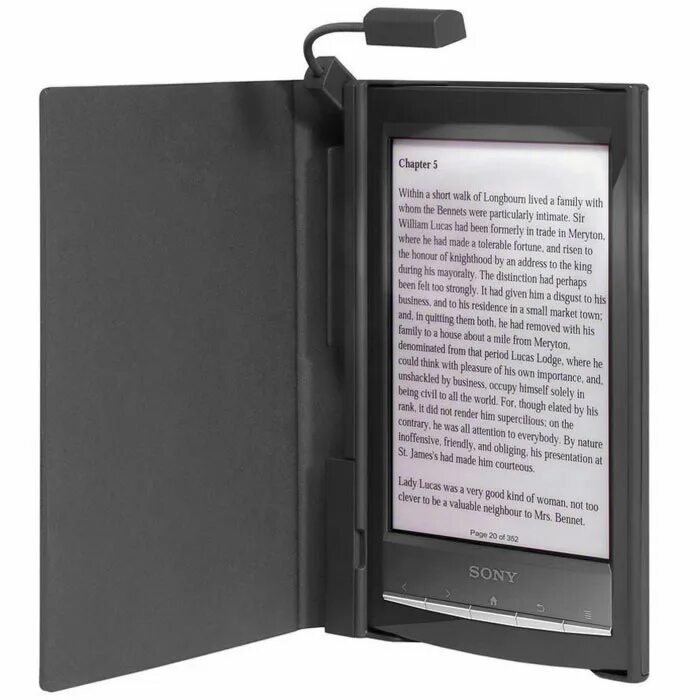 Sony prs-t2 чехол. Читалка сони prs-t2. Sony xperia x compact black. Чехол книжка для sony xperia 10. Книжка sony prs-t2.